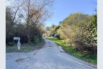 2603 Monterey Ave, Soquel, CA 95073 - Photo 7