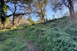 2603 Monterey Ave, Soquel, CA 95073 - Photo 19