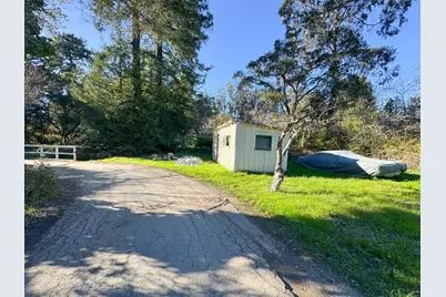 2603 Monterey Ave, Soquel, CA 95073 - Photo 11