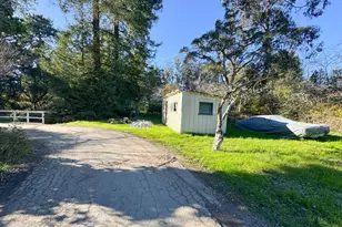 2603 Monterey Ave, Soquel, CA 95073 - Photo 11