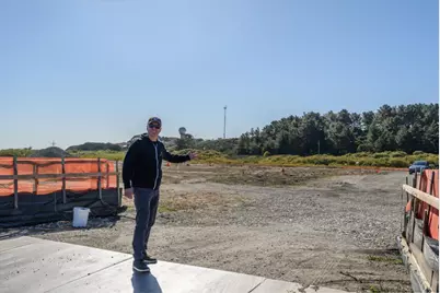 382 Airport St, Moss Beach, CA 94038 - Photo 1