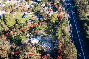 2603 Monterey Ave, Soquel, CA 95073 - Photo 3