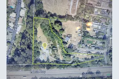 2603 Monterey Ave, Soquel, CA 95073 - Photo 23