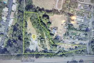 2603 Monterey Ave, Soquel, CA 95073 - Photo 23