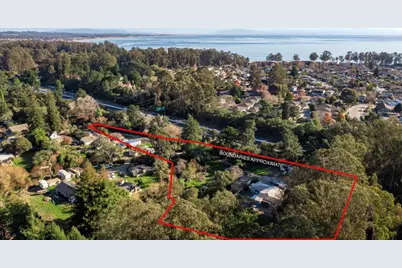2603 Monterey Ave, Soquel, CA 95073 - Photo 1