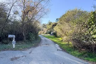 2603 Monterey Ave, Soquel, CA 95073 - Photo 11