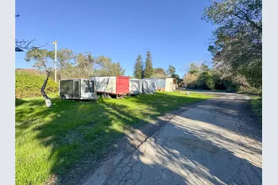 2603 Monterey Ave, Soquel, CA 95073 - Photo 7