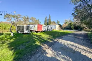 2603 Monterey Ave, Soquel, CA 95073 - Photo 7