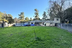 2603 Monterey Ave, Soquel, CA 95073 - Photo 25