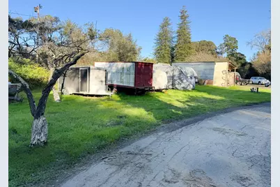 2603 Monterey Ave, Soquel, CA 95073 - Photo 21