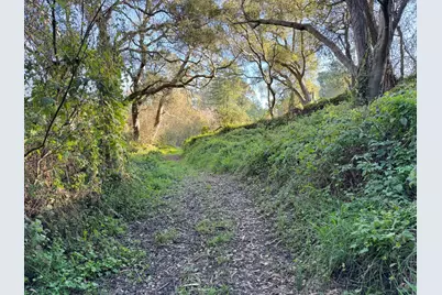 2603 Monterey Ave, Soquel, CA 95073 - Photo 19