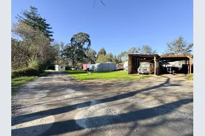 2603 Monterey Ave, Soquel, CA 95073 - Photo 9