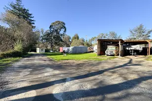 2603 Monterey Ave, Soquel, CA 95073 - Photo 9