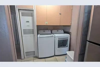 1500 Virginia Pl 161, San Jose, CA 95116 - Photo 5