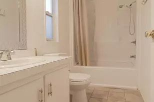 1500 Virginia Pl 161, San Jose, CA 95116 - Photo 9