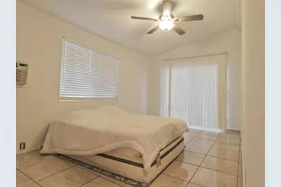 1500 Virginia Pl 161, San Jose, CA 95116 - Photo 7