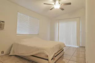 1500 Virginia Pl 161, San Jose, CA 95116 - Photo 7