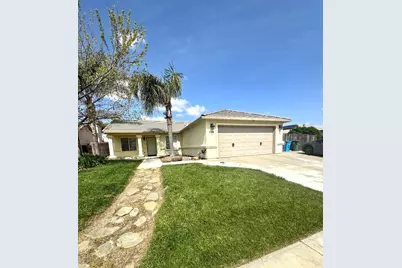 432 Ferrari Ct, Williams, CA 95987 - Photo 1