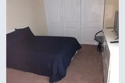 19418 Ferretti Rd, Groveland, CA 95321 - Photo 13