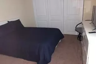 19418 Ferretti Rd, Groveland, CA 95321 - Photo 13