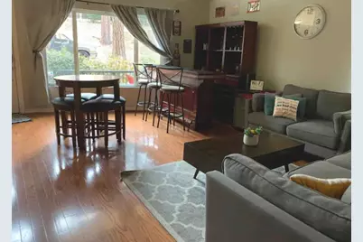 19418 Ferretti Rd, Groveland, CA 95321 - Photo 9