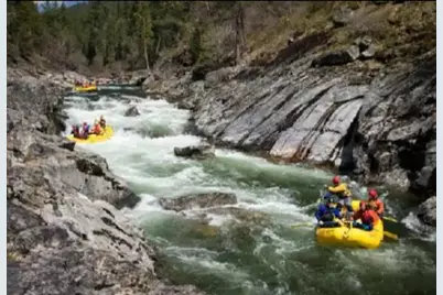 19418 Ferretti Rd, Groveland, CA 95321 - Photo 31