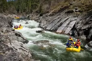 19418 Ferretti Rd, Groveland, CA 95321 - Photo 31