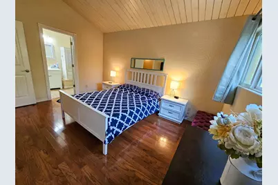 19418 Ferretti Rd, Groveland, CA 95321 - Photo 19