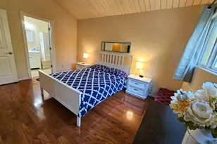 19418 Ferretti Rd, Groveland, CA 95321 - Photo 19