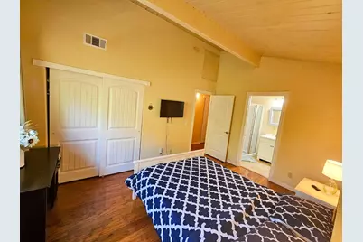 19418 Ferretti Rd, Groveland, CA 95321 - Photo 15