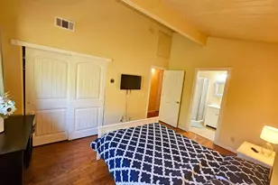 19418 Ferretti Rd, Groveland, CA 95321 - Photo 15