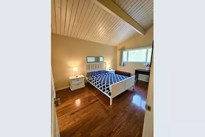 19418 Ferretti Rd, Groveland, CA 95321 - Photo 17