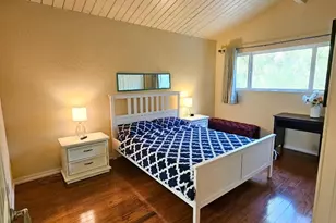 19418 Ferretti Rd, Groveland, CA 95321 - Photo 17