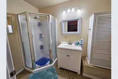 19418 Ferretti Rd, Groveland, CA 95321 - Photo 25