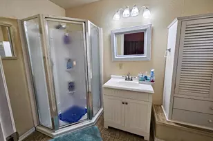 19418 Ferretti Rd, Groveland, CA 95321 - Photo 25