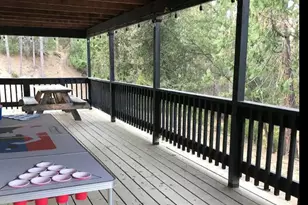 19418 Ferretti Rd, Groveland, CA 95321 - Photo 27