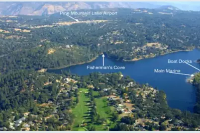 19418 Ferretti Rd, Groveland, CA 95321 - Photo 29