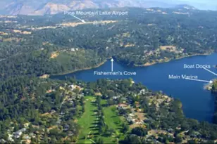 19418 Ferretti Rd, Groveland, CA 95321 - Photo 29