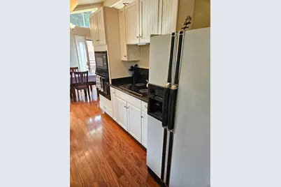 19418 Ferretti Rd, Groveland, CA 95321 - Photo 7