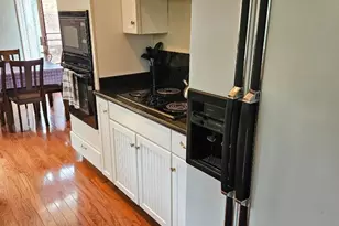 19418 Ferretti Rd, Groveland, CA 95321 - Photo 7