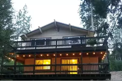 19418 Ferretti Rd, Groveland, CA 95321 - Photo 1