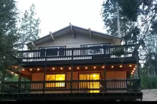 19418 Ferretti Rd, Groveland, CA 95321 - Photo 1