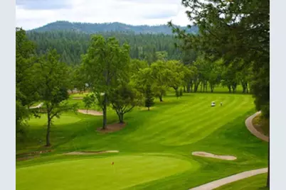 19418 Ferretti Rd, Groveland, CA 95321 - Photo 35