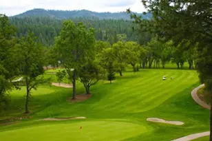 19418 Ferretti Rd, Groveland, CA 95321 - Photo 35