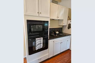 19418 Ferretti Rd, Groveland, CA 95321 - Photo 5