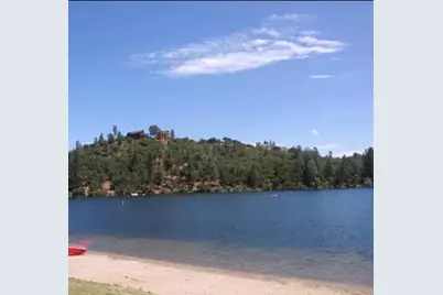 19418 Ferretti Rd, Groveland, CA 95321 - Photo 33