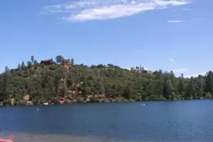 19418 Ferretti Rd, Groveland, CA 95321 - Photo 33