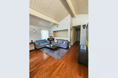 19418 Ferretti Rd, Groveland, CA 95321 - Photo 3