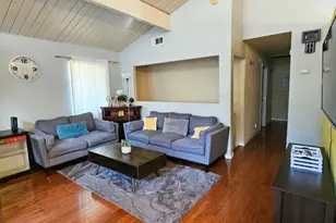 19418 Ferretti Rd, Groveland, CA 95321 - Photo 3