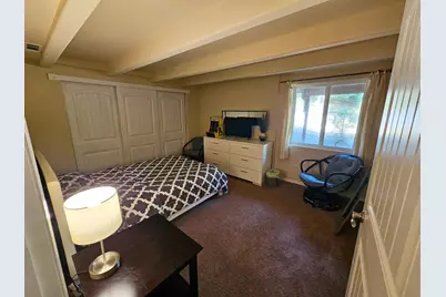 19418 Ferretti Rd, Groveland, CA 95321 - Photo 21